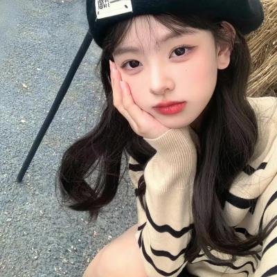 别有用心的单身女国语