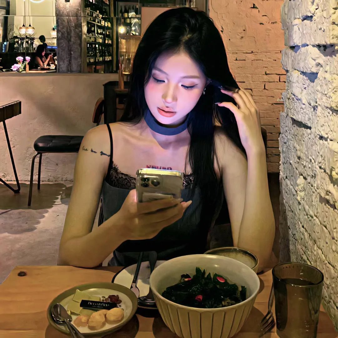 魔发奇缘:剧集版第二季