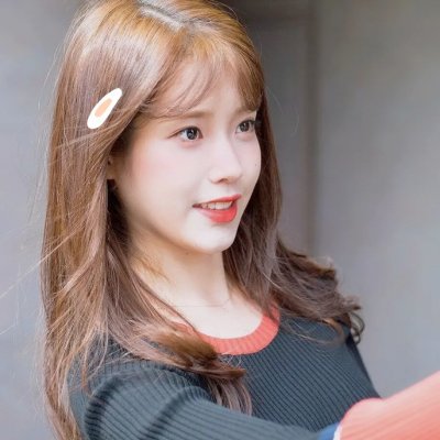 莫滕船长与蜘蛛女王