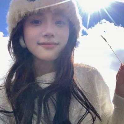 青年乌兰夫