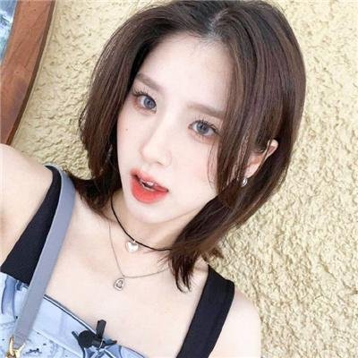 我的初恋女孩
