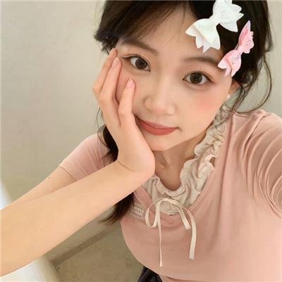 少年时代剧版