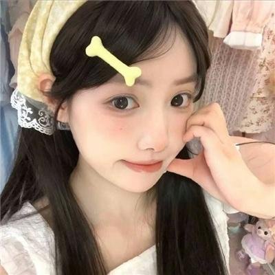 奇异的爱情