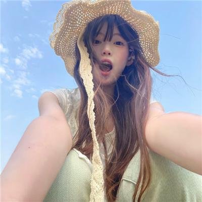 海滩上的情事