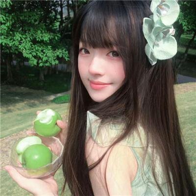 阿达一族2