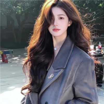 奇妙的海洋