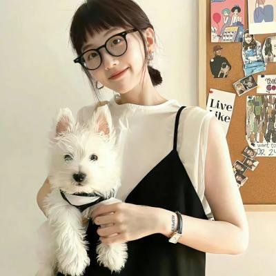 小森林 冬春篇