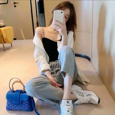 无敌少侠第三季