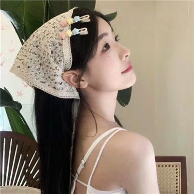 森林战士