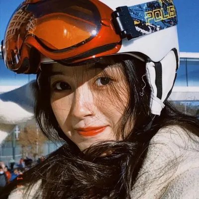 香港艾曼妞
