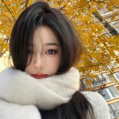 怪诞小镇第二季