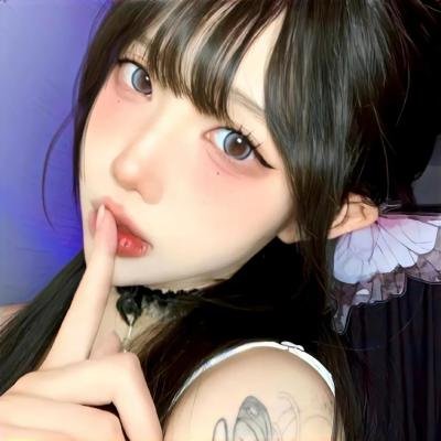 莲娜的甜美生活