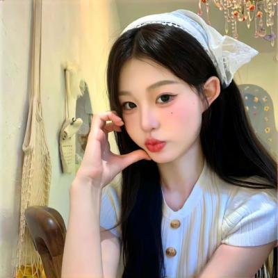 旺角卡门