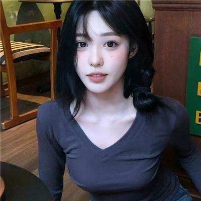 我的狗子