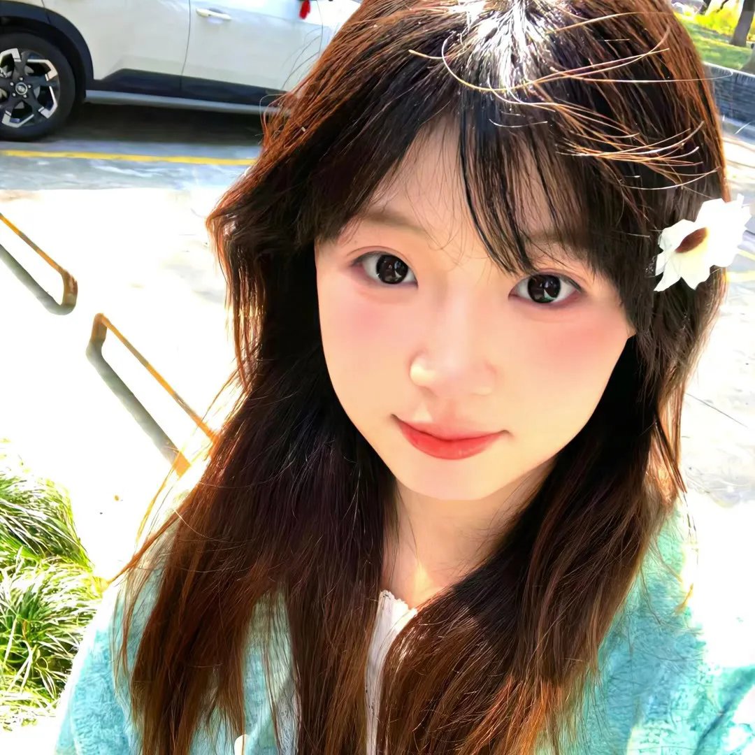 春意如狂