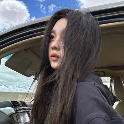 索兰与路德维格的圣诞节