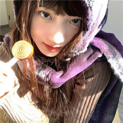 情韵动春心