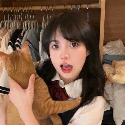 坚不可摧2018
